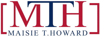MTH logo